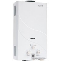 Oasis Standart OR-24W