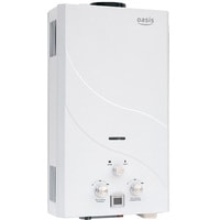 Oasis Standart OR-24W