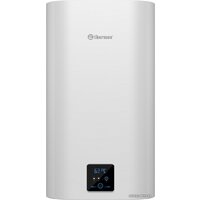 Thermex Smart 80 V