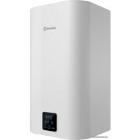 Thermex Smart 80 V Image #2