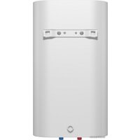 Thermex Smart 80 V Image #4