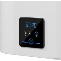 Thermex Smart 80 V Image #5