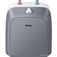 Haier ES10V-Q2(R) Image #1