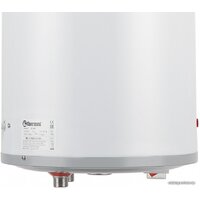 Thermex Ultraslim IU 30 V Image #6