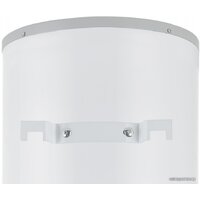Thermex Ultraslim IU 30 V Image #3