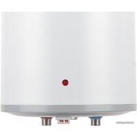 Thermex Ultraslim IU 30 V Image #5