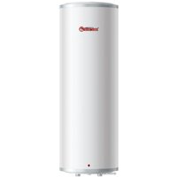 Thermex Ultraslim IU 30 V Image #1