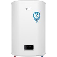 Thermex Bravo 80 Wi-Fi Image #1