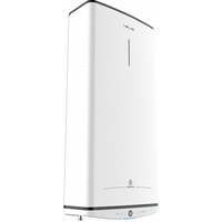 Ariston Velis Tech PW ABSE 100 Image #2