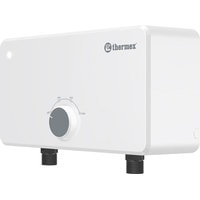 Thermex Urban 3500 combi Image #4