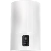 Ariston Lydos WiFi 50 V