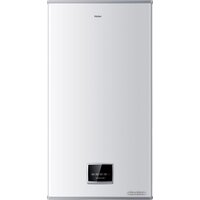 Haier ES100V-F1(R)