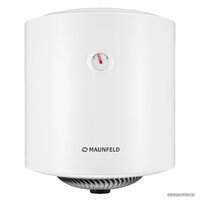 MAUNFELD MWH50W01 Image #2