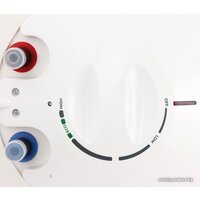 Electrolux EWH 30 Quantum Pro Image #4