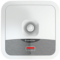 Ariston ABS ANDRIS2 R 10 U Image #1