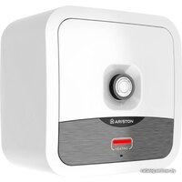 Ariston ABS ANDRIS2 R 10 U Image #2