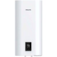 Philips AWH1622/51(80YC)