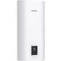 Philips AWH1622/51(80YC) Image #3