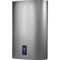 Electrolux EWH 80 SI SE EEC Image #1