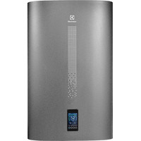 Electrolux EWH 80 SI SE EEC Image #2
