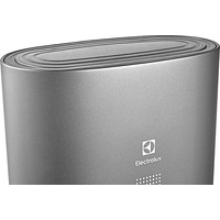 Electrolux EWH 80 SI SE EEC Image #4