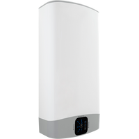 Ariston Velis Evo 80V 3626146