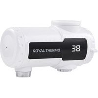 Royal Thermo UniTap Mini Image #1