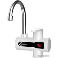 Saniteco WM-001-C2 (белый) Image #1