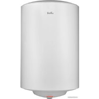 Ballu BWH/S 80 Legacy Image #2