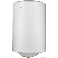 Ballu BWH/S 80 Legacy