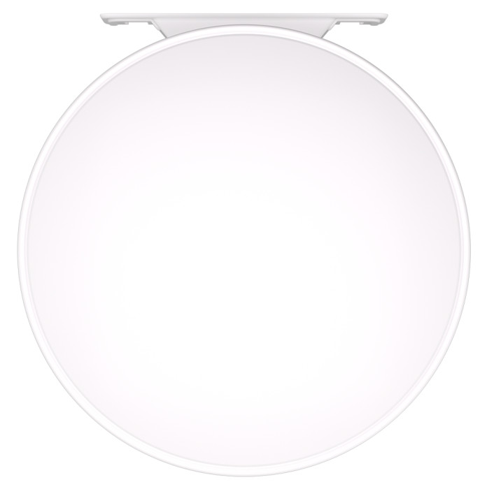 EcoStar Flow EWH-F80-RE Image #2