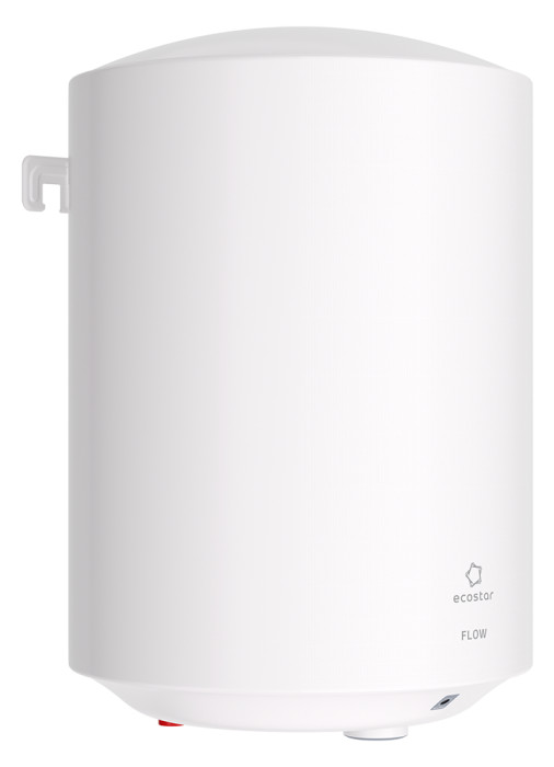 EcoStar Flow EWH-F80-RE Image #5