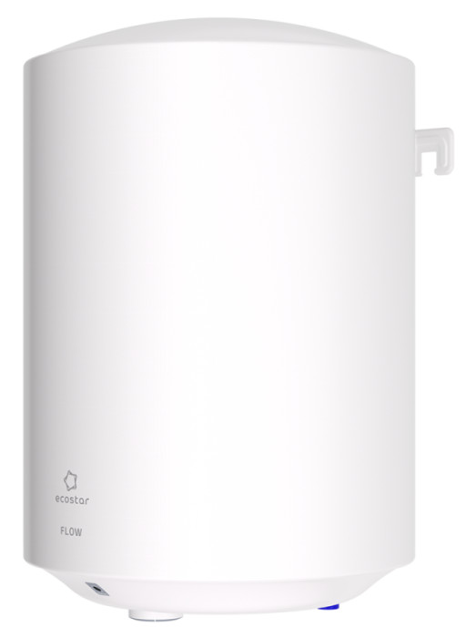 EcoStar Flow EWH-F80-RE Image #3