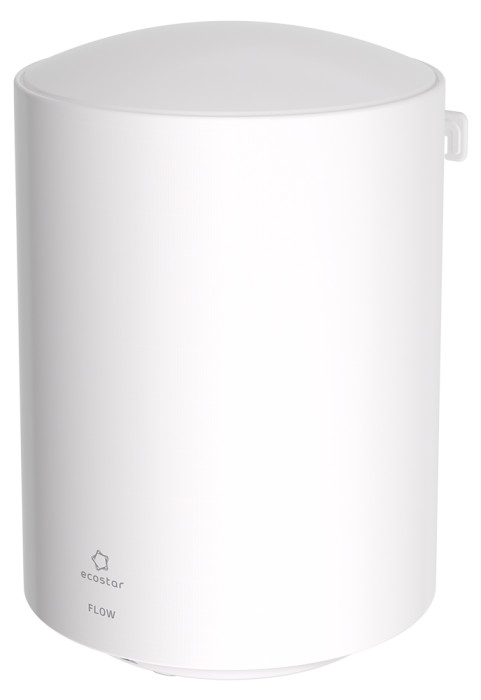 EcoStar Flow EWH-F80-RE Image #4
