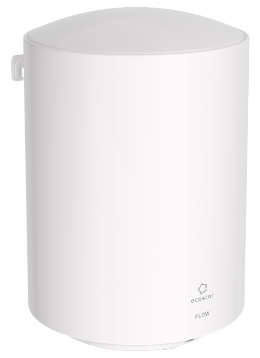 EcoStar Flow EWH-F80-RE Image #6