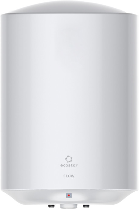 EcoStar Flow EWH-F80-RE Image #1