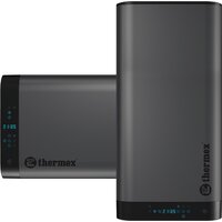 Thermex Bono 80 Wi-Fi Image #1