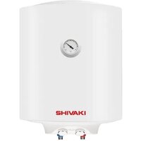 Shivaki SH WH 1.5 50 (белый)