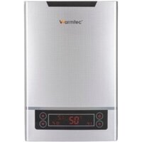 Warmtec OptiShower 15