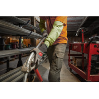 Milwaukee Hi-Dex 2/B 8/M 4932480492 Image #4