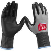 Milwaukee Hi-Dex 2/B 11/XXL 4932480495