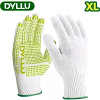 Dyllu DTKG1801
