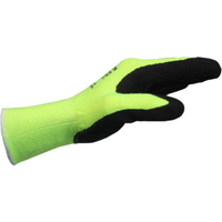 Wurth Flex comfort Cool 0899401080 Image #1