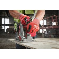 Milwaukee Cut level 2/B 7/S 4932479906 Image #2