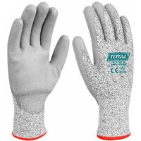 Total TSP1702-XL