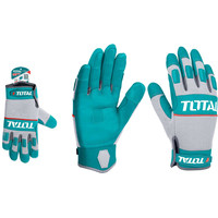 Total TSP1806-XL