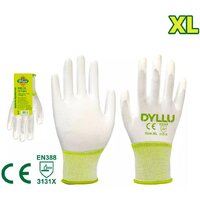 Dyllu DTPG1801