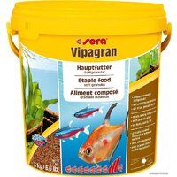 Sera Vipagran 3 кг