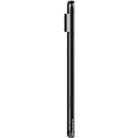 Spigen Optik TR EZ Fit camera protector для Google Pixel 8 Pro AGL07394 (2шт) Image #9
