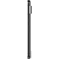 Spigen Optik TR EZ Fit camera protector для Google Pixel 8 Pro AGL07394 (2шт) Image #8